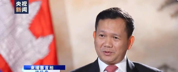 越南与印尼的南海冲突...