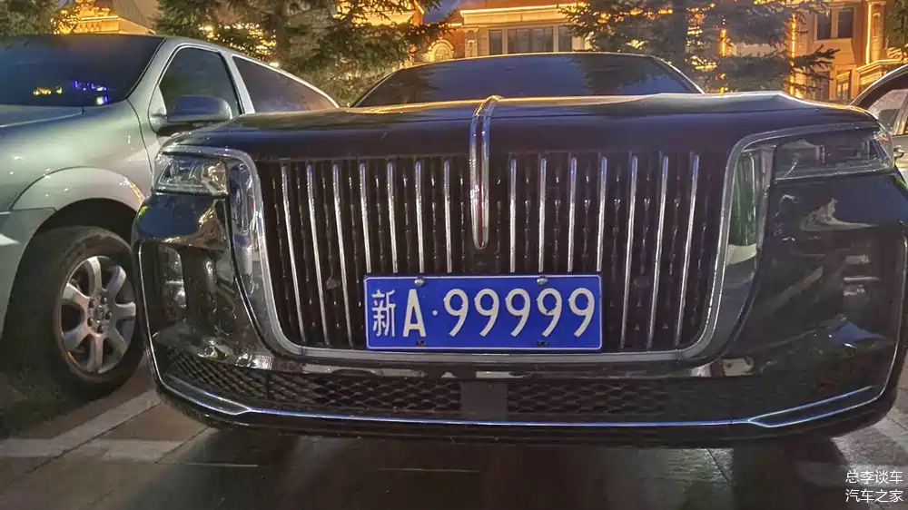 无限99999钻999999金币游戏