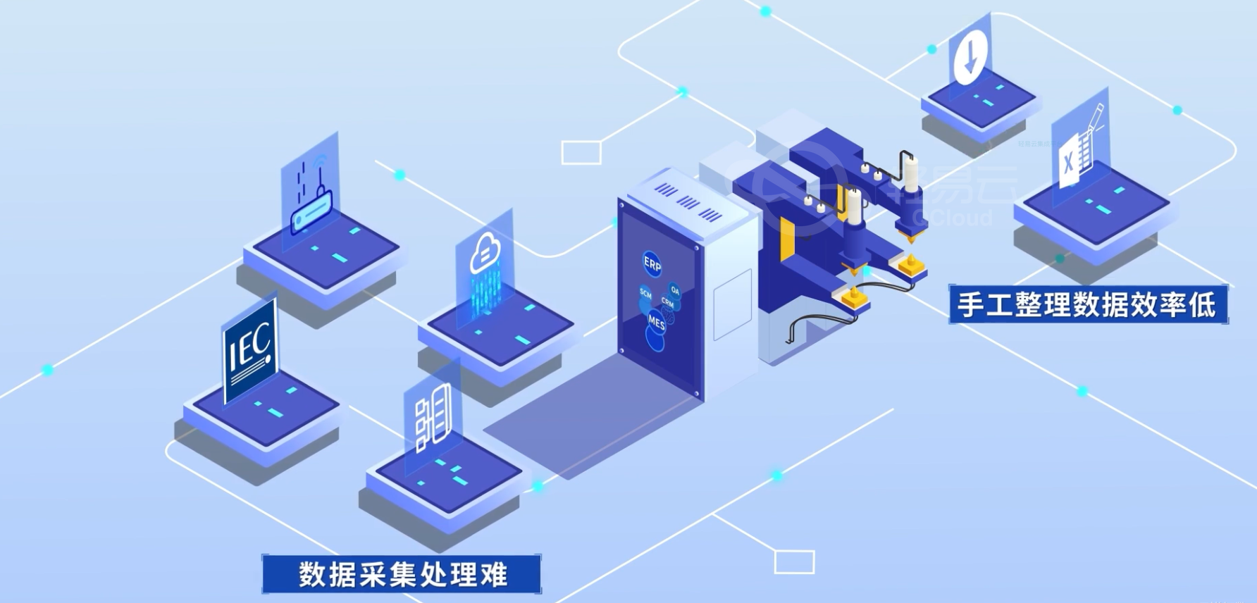 8000元预算如何高效下载初一31分钟教育资源？这份避坑指南请收好