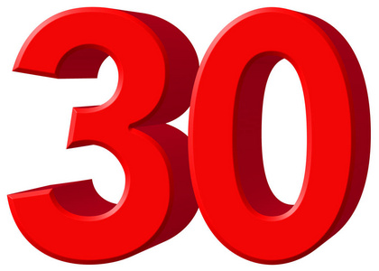 为何现代人焦虑超标？_一场茶会省30%情绪成本的全流程解法