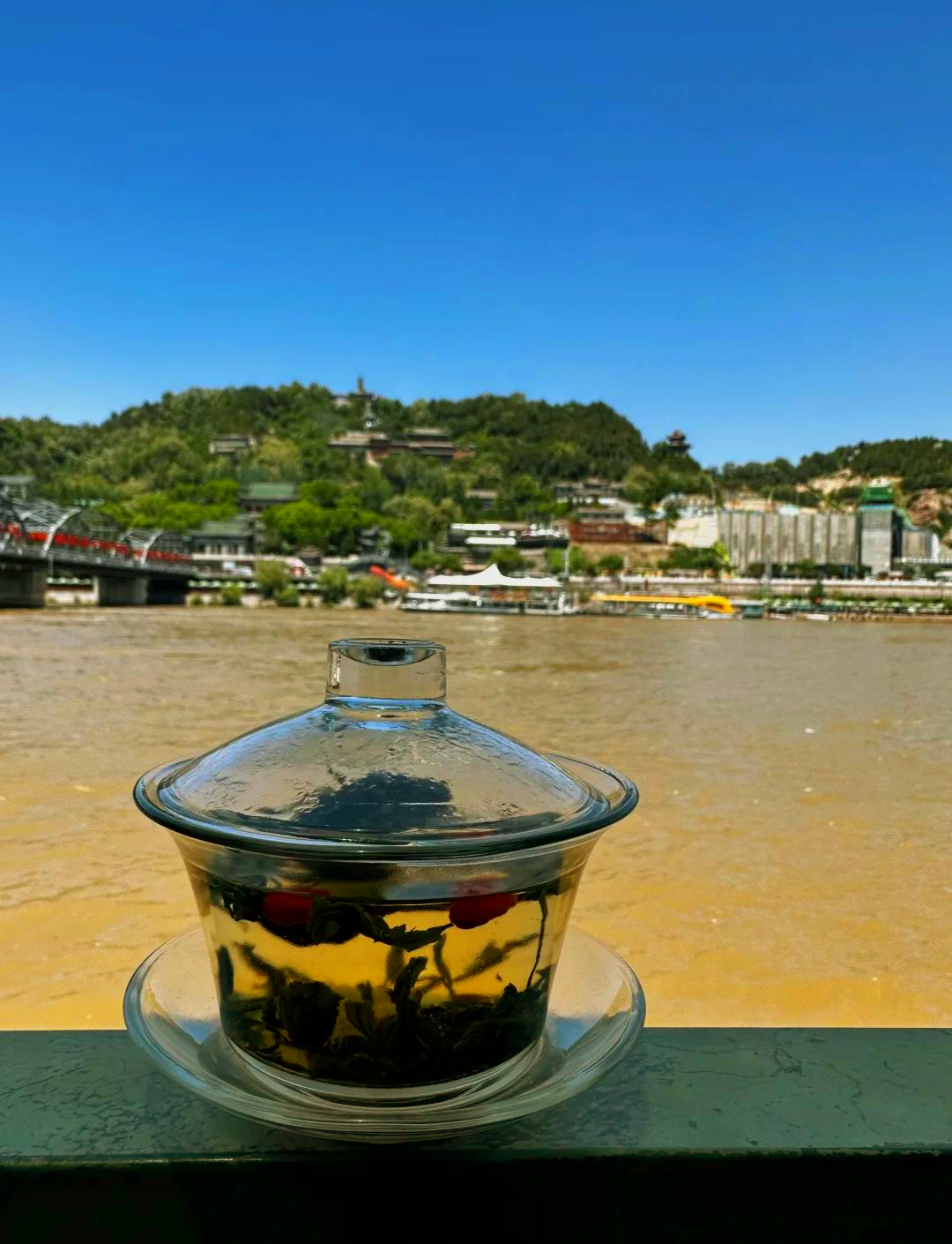 兰州西站周边解压好去处全指南和热门游戏攻略