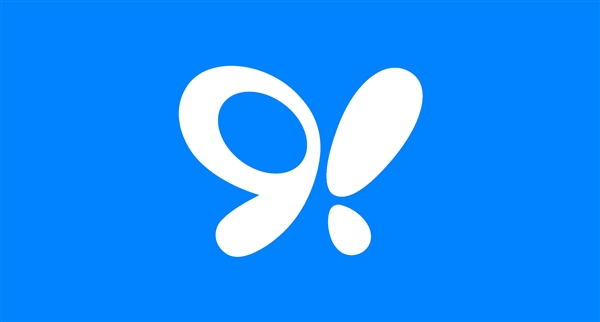 误读的天气预报为什么造成了梅里雪山山难?...