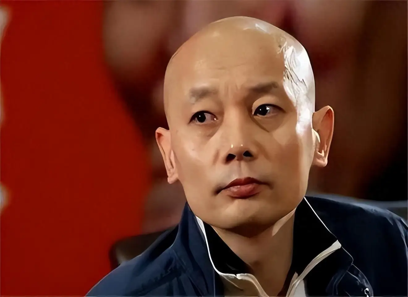 葛优个人资料介绍 葛优演过哪些经典电影