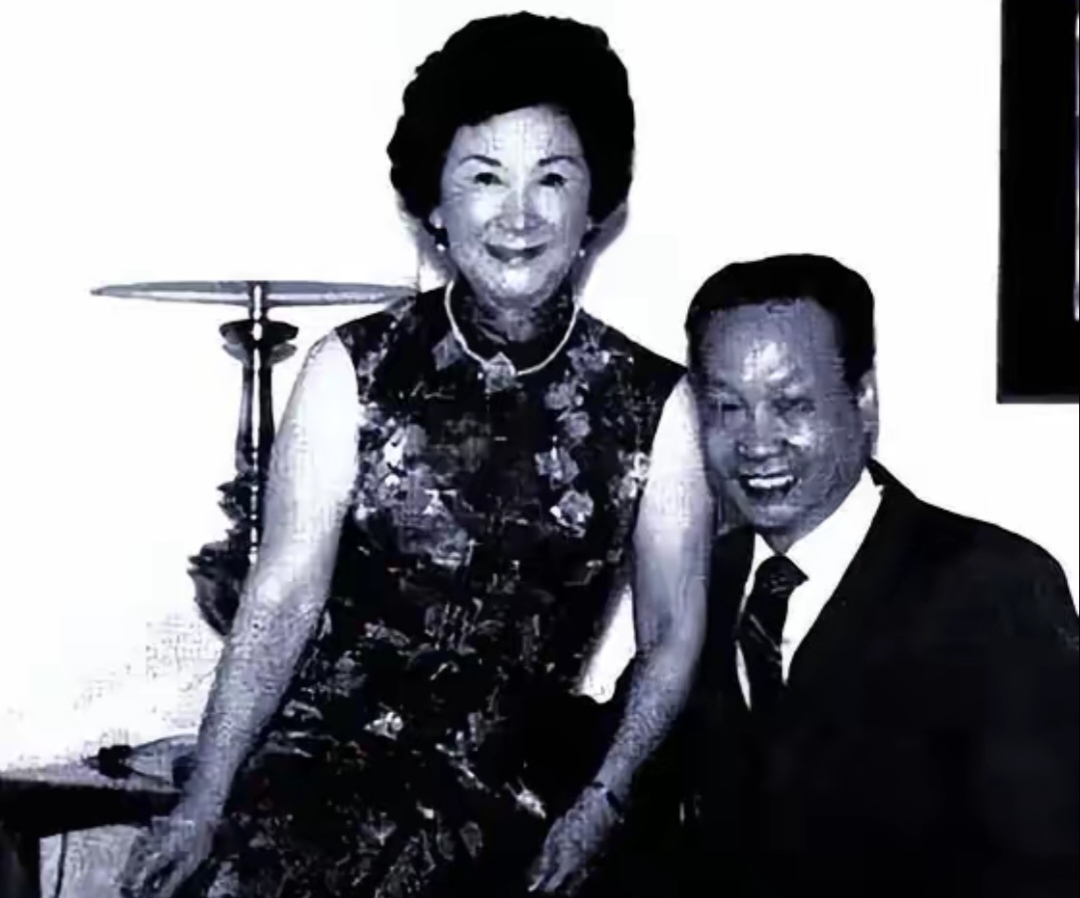 中央情报局的特工之王是怎样炼成的?...