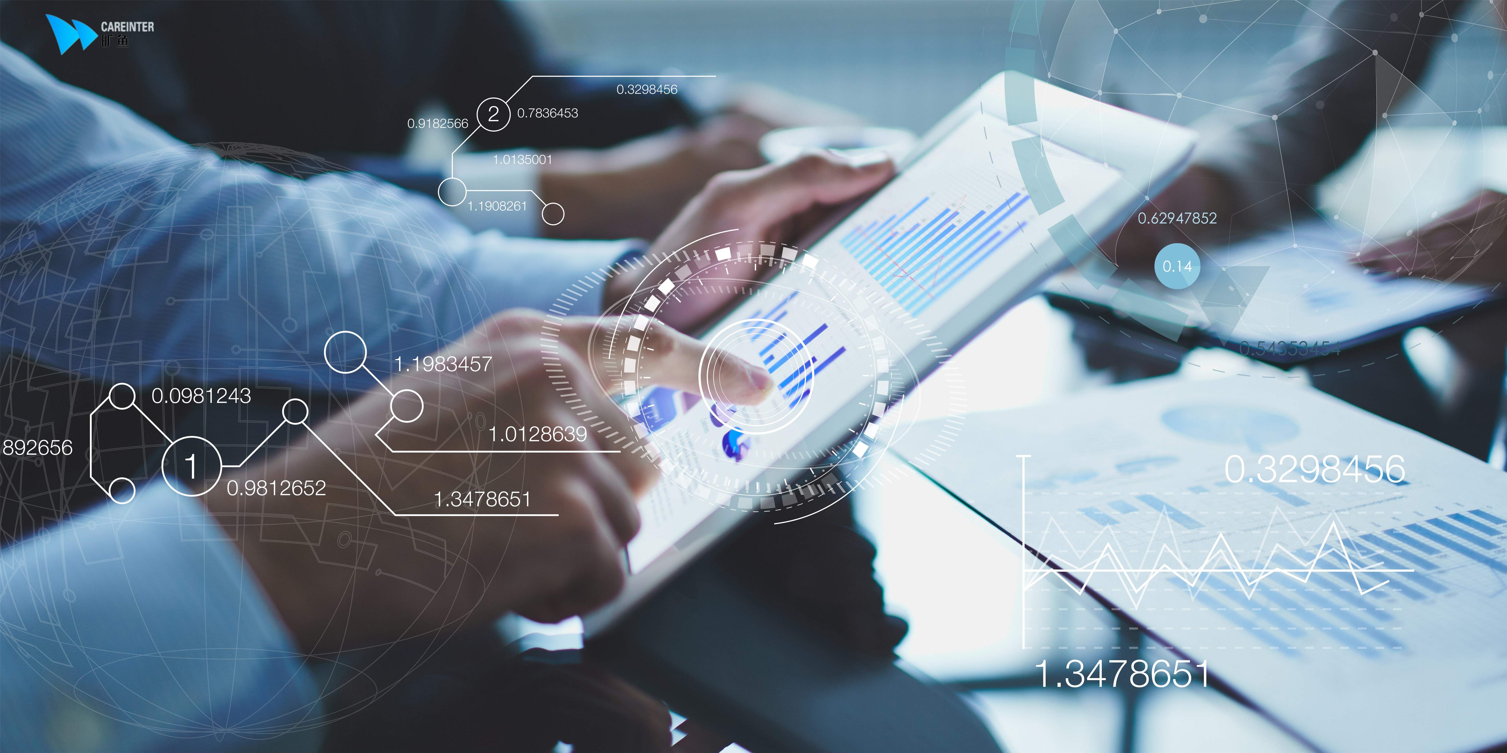 移动端html5案例