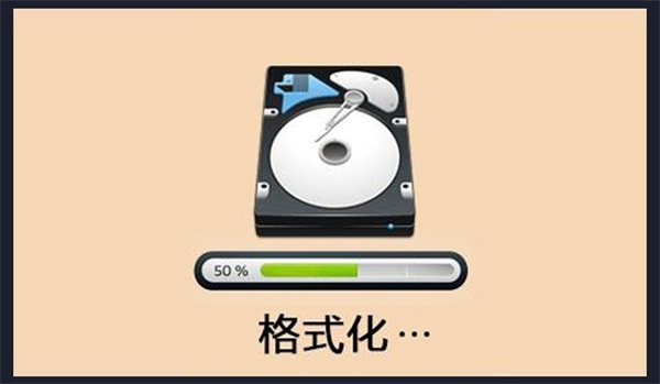 电脑麦克风没声音怎么设置