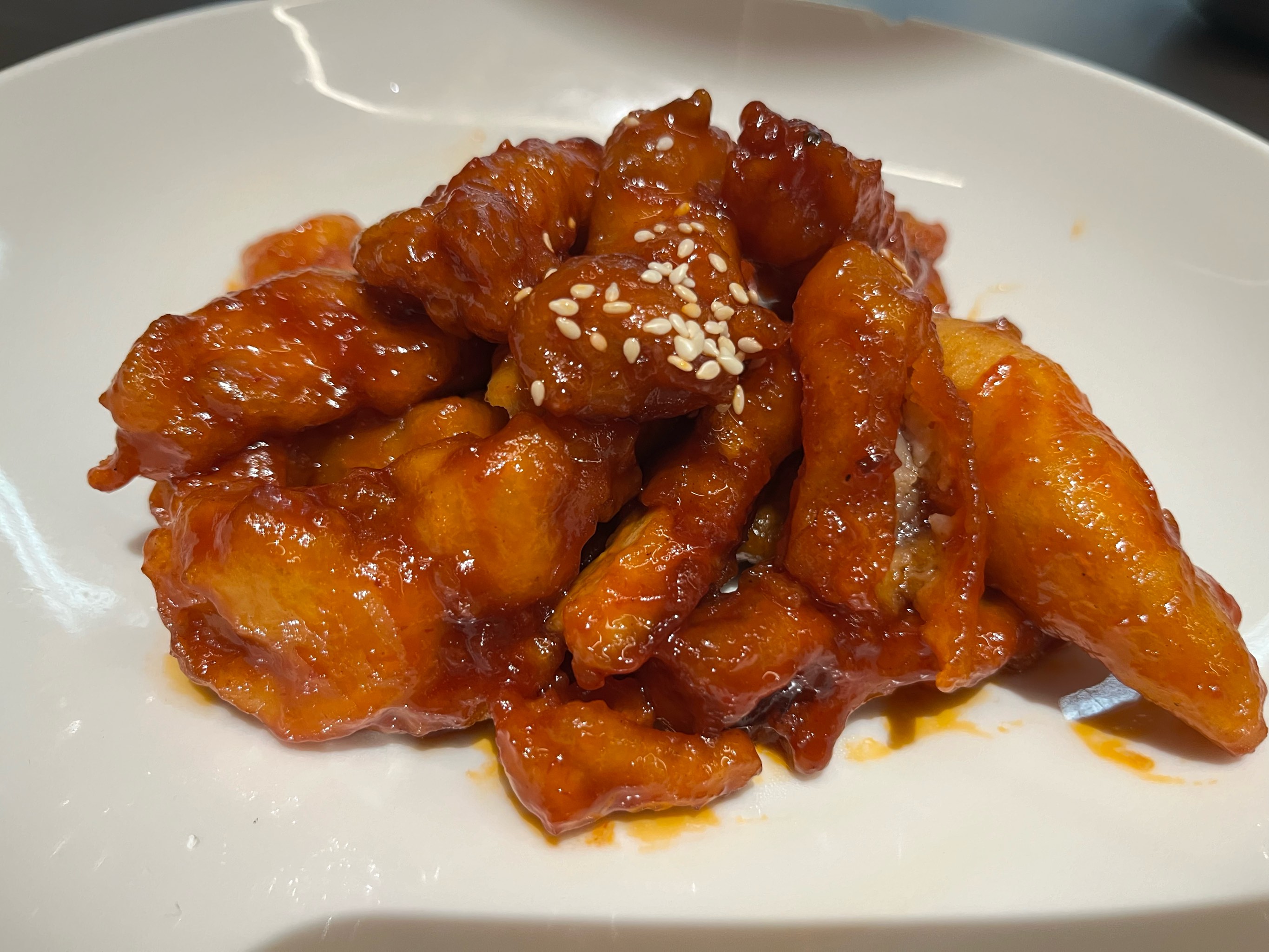 十三朝古都的茶香密码：西安品茶全攻略