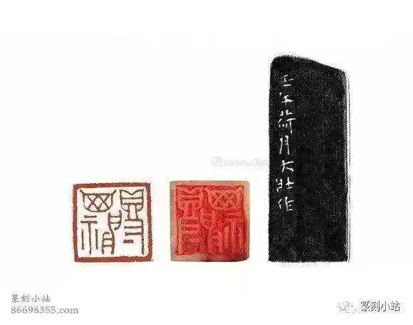 看历史:钱钟书与乔大壮的关系你知道吗?...