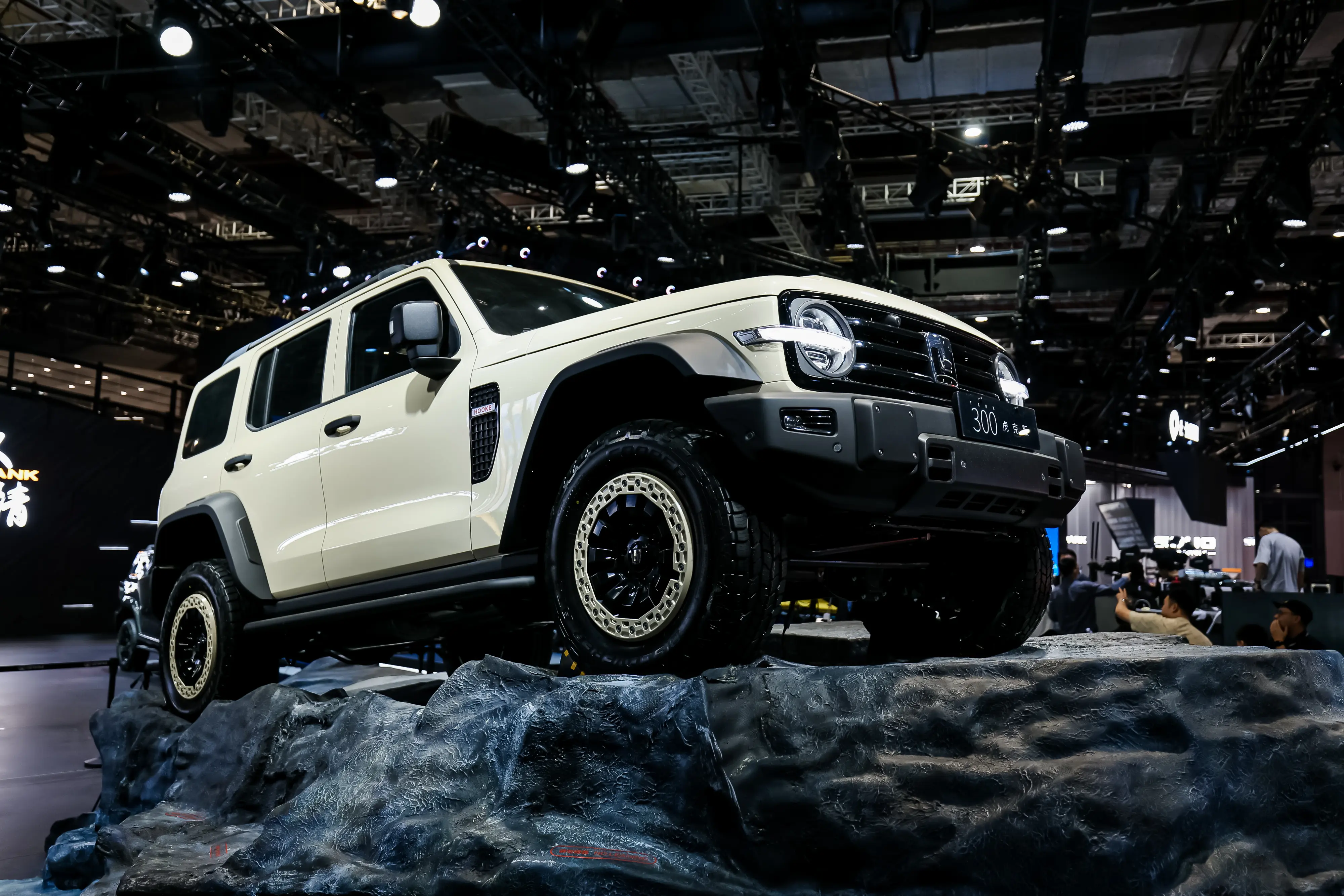 300元快餐不限次怎么买？二维码QQ下单省60%餐费