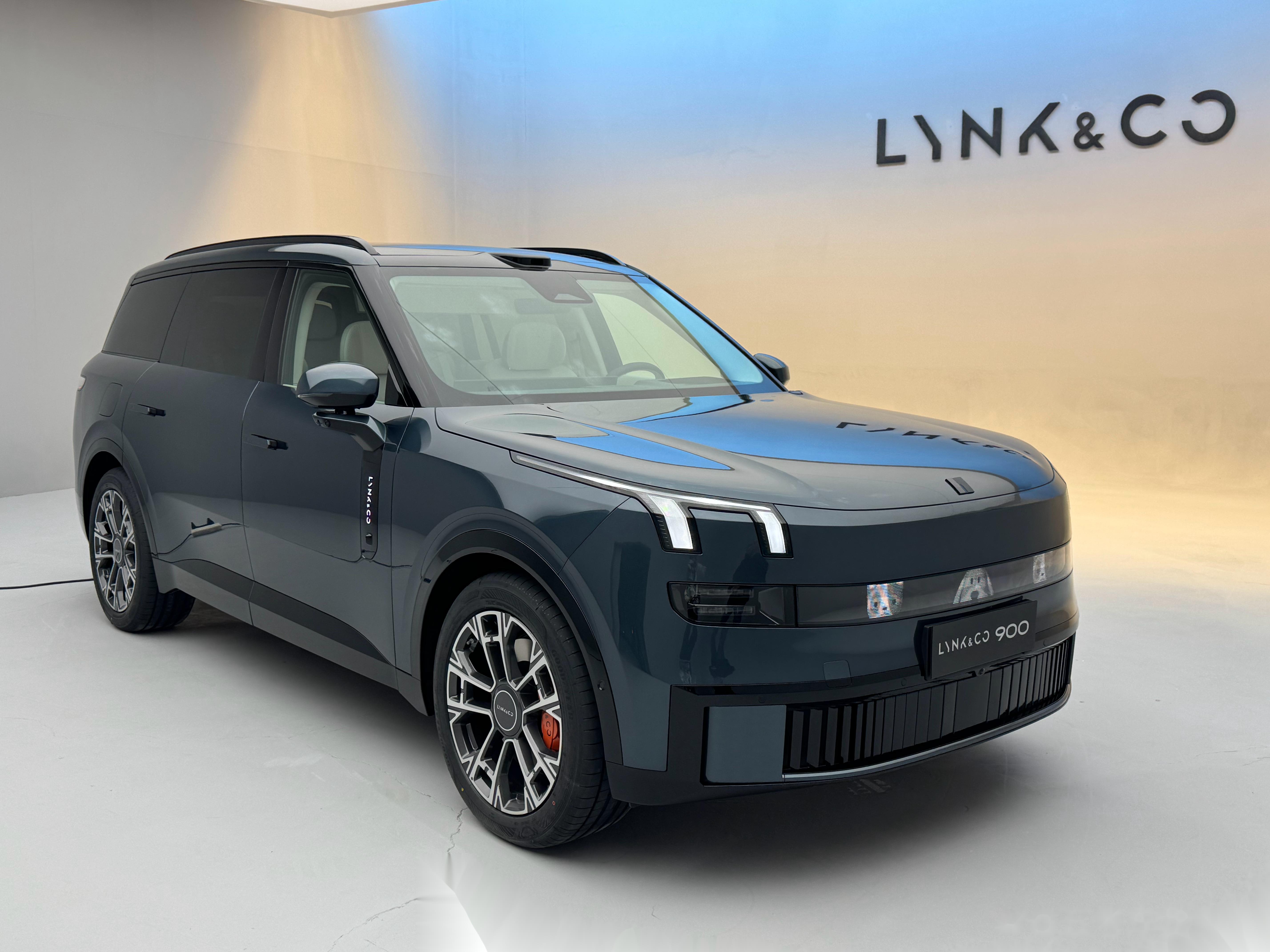 异地急件怎么送：全国空降900城省时省钱全流程详解