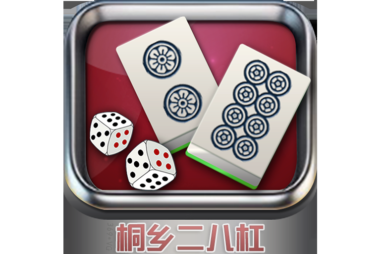 日本夫妻之间的经济学是什么?...