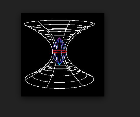 从时间战场到味觉江湖：一条龙服务与快餐文化的多维博弈解析