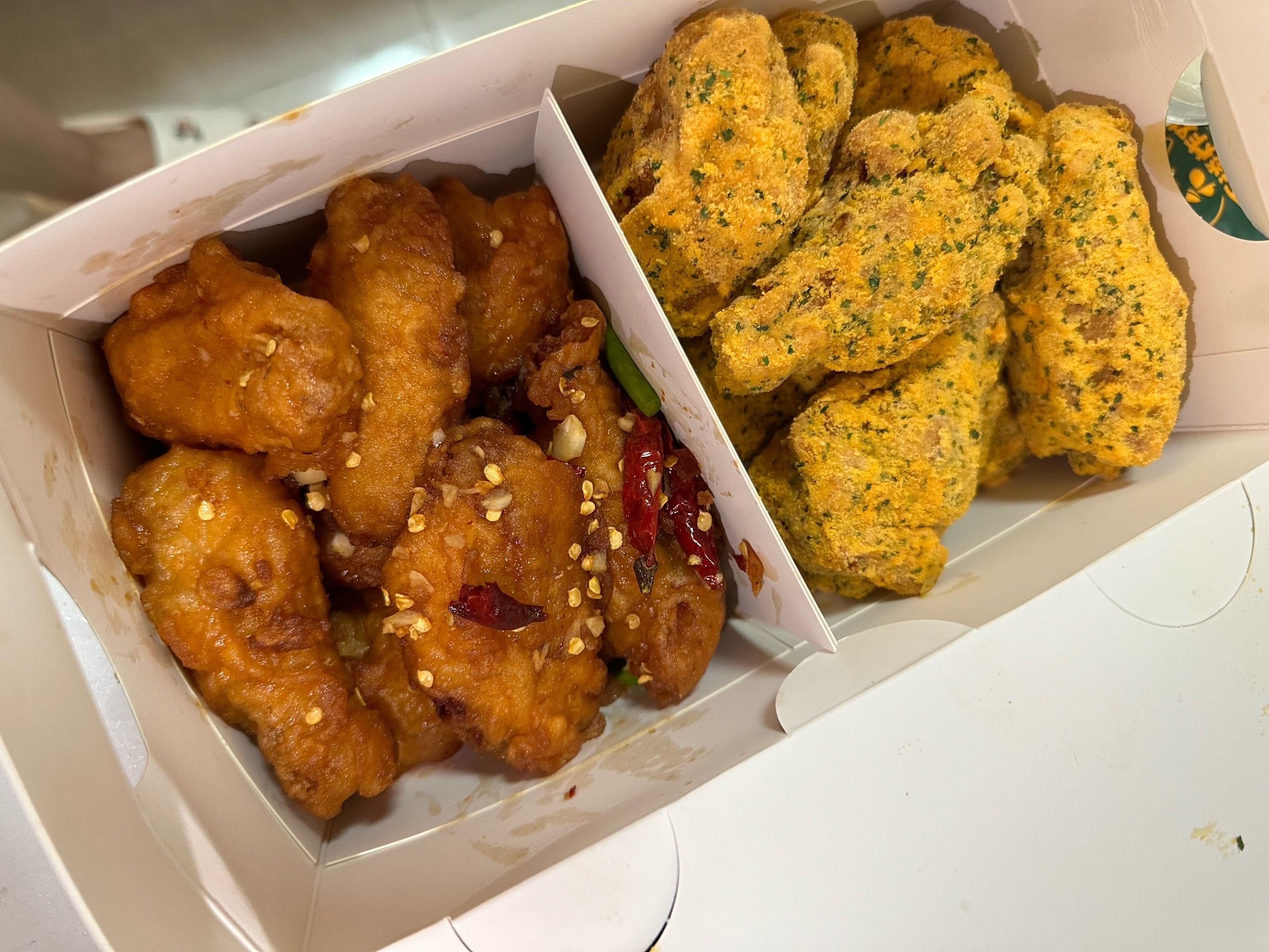 定制营销的成功案例