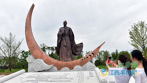 郑和为什么比汪大渊更出名 郑和之后明朝还下过一次西洋吗