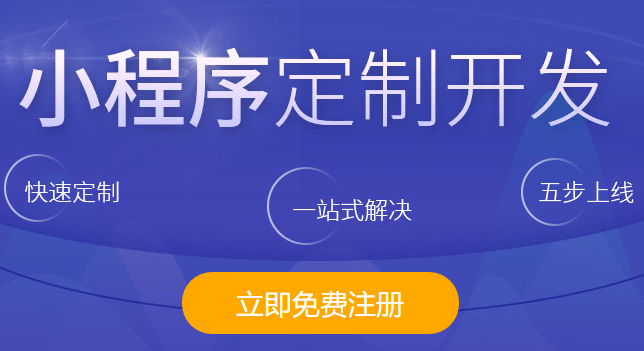 小妹微信使用指南:从零基础到轻松上手