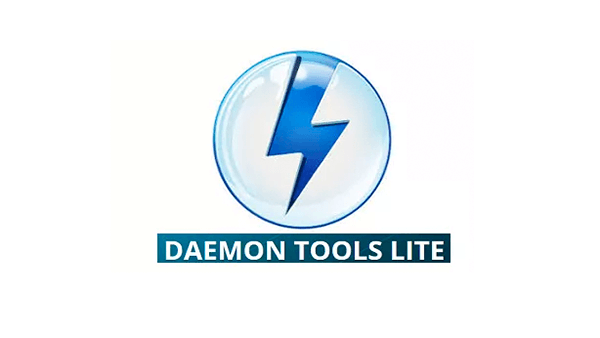 daemon tools