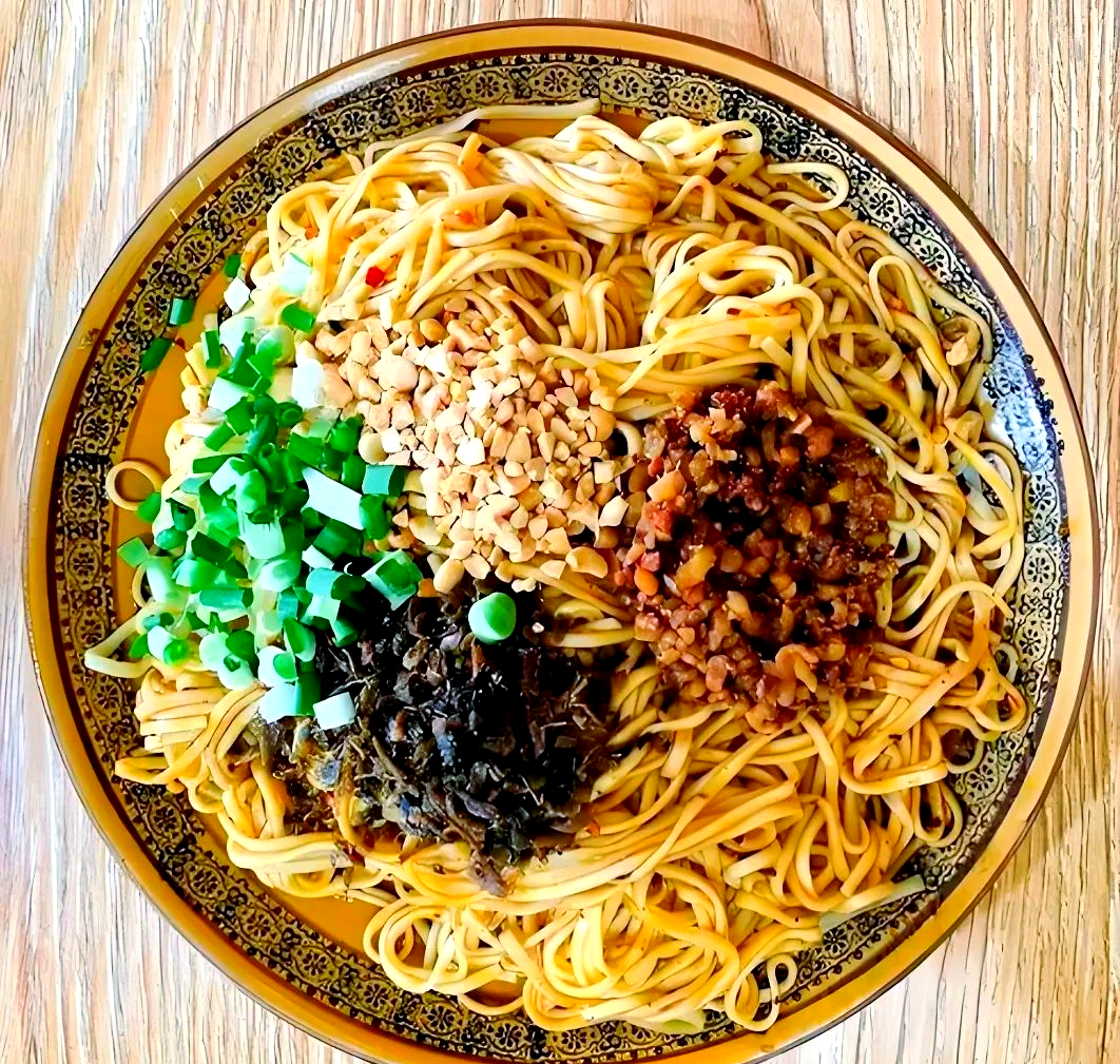 引爆争议：江门新会哪里有不正规的玩