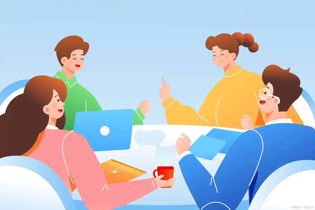 女性安全社交指南：如何在约会中保护自己与自我保护策略解析