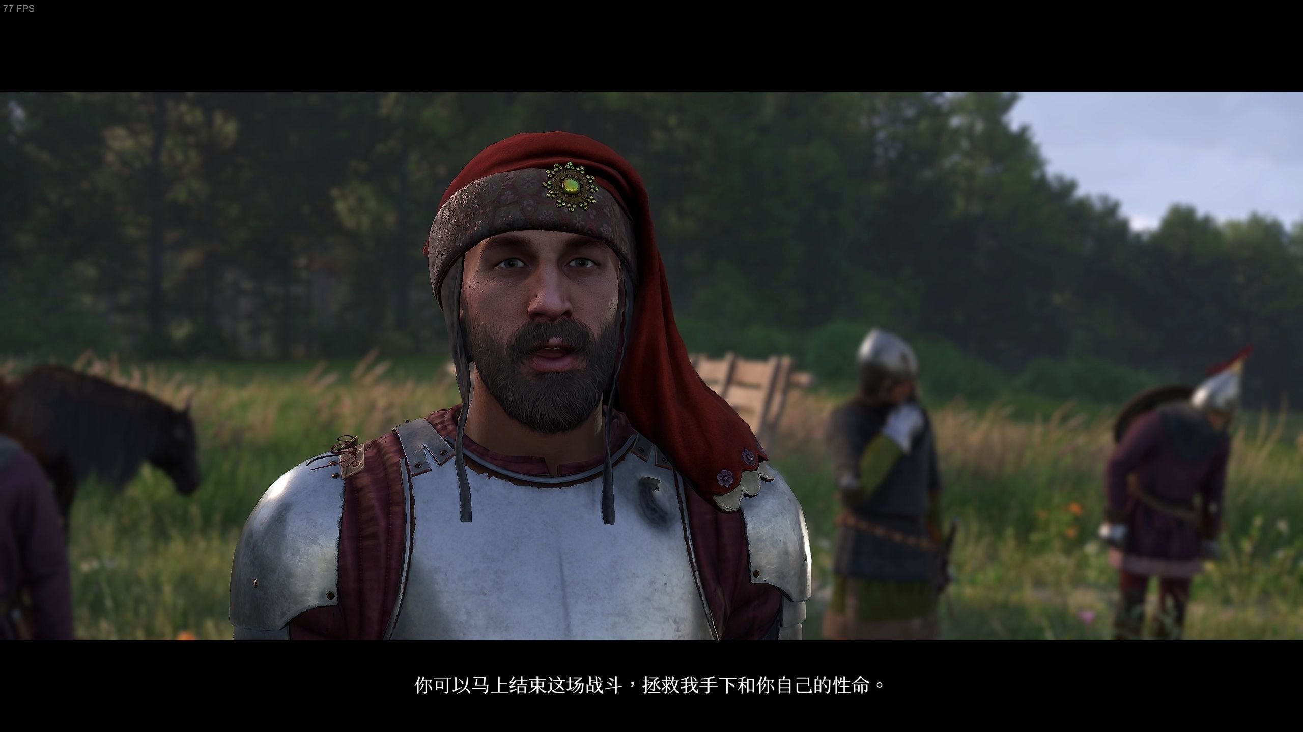 联想拯救者是什么 联想拯救者属于啥档次