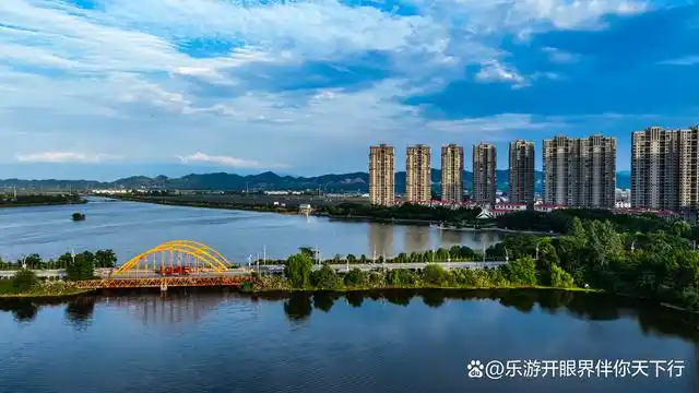 瑞昌经纪介绍空降是做什么的