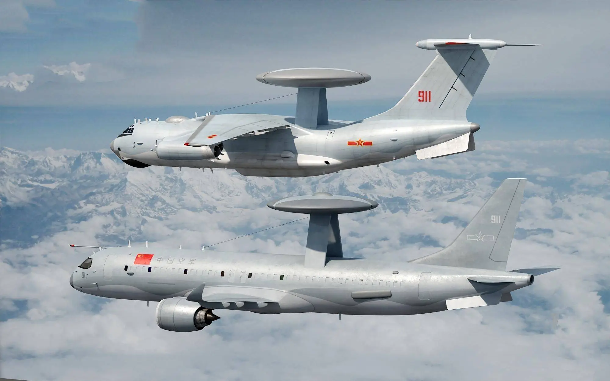 至关重要：3000元能享受怎样的高质量服务？真实体验分享