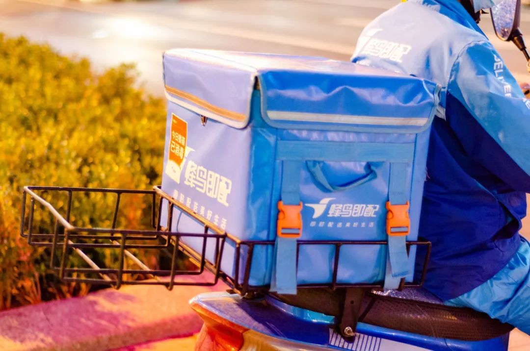 专家揭露：同城快约服务电话是什么以及如何正确使用它