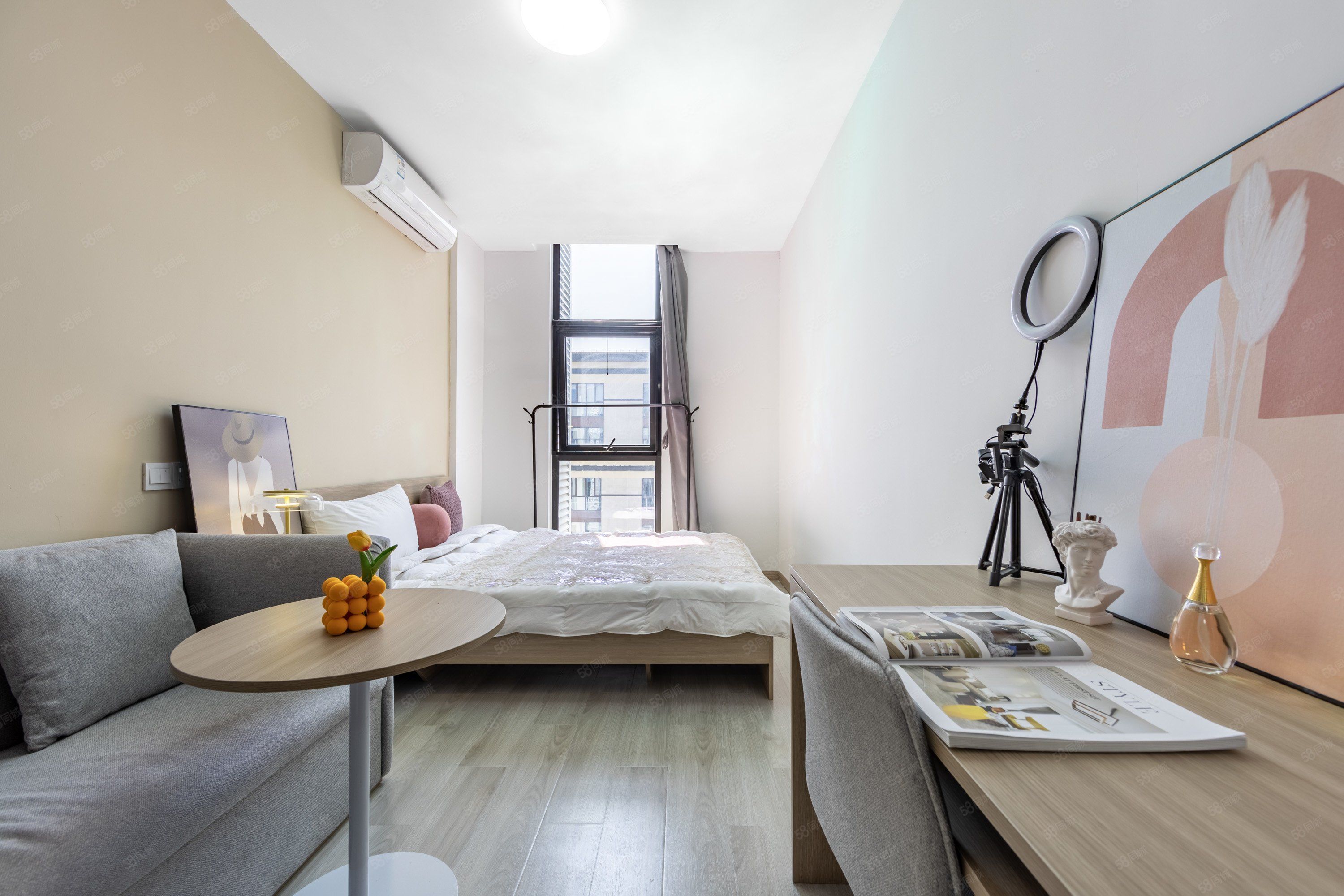 洛阳如何找到公寓里的妹妹？风起洛阳阿昙结局解析