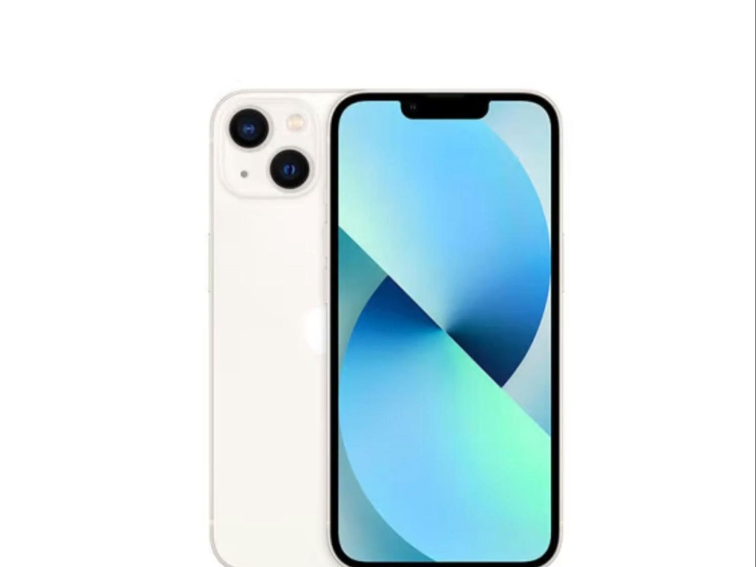 iphone13发布时间