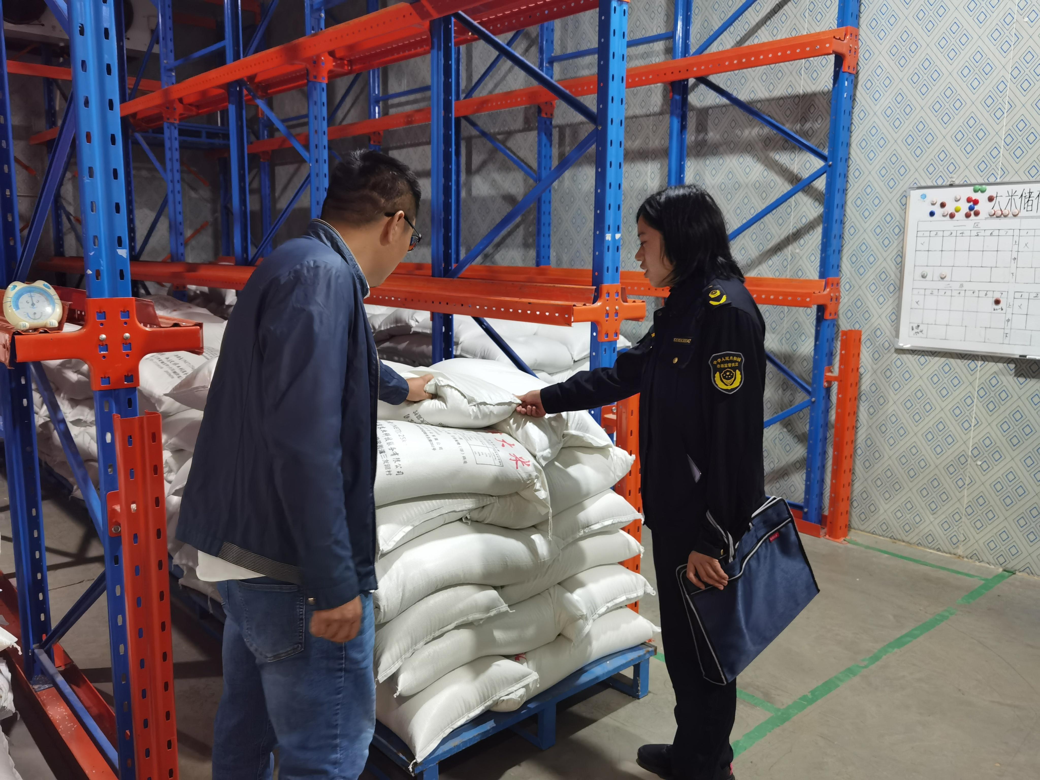 看点新闻：按摩店项目幅度解析  服务深度与性价比实测指南🔥