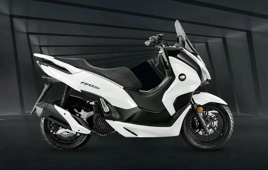 150元探秘大朗小胡同的市井烟火