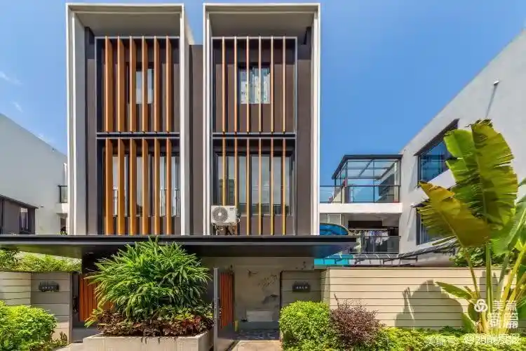 栖凤阁全国官网入口权威解析,如何通过官方渠道获取独家资源