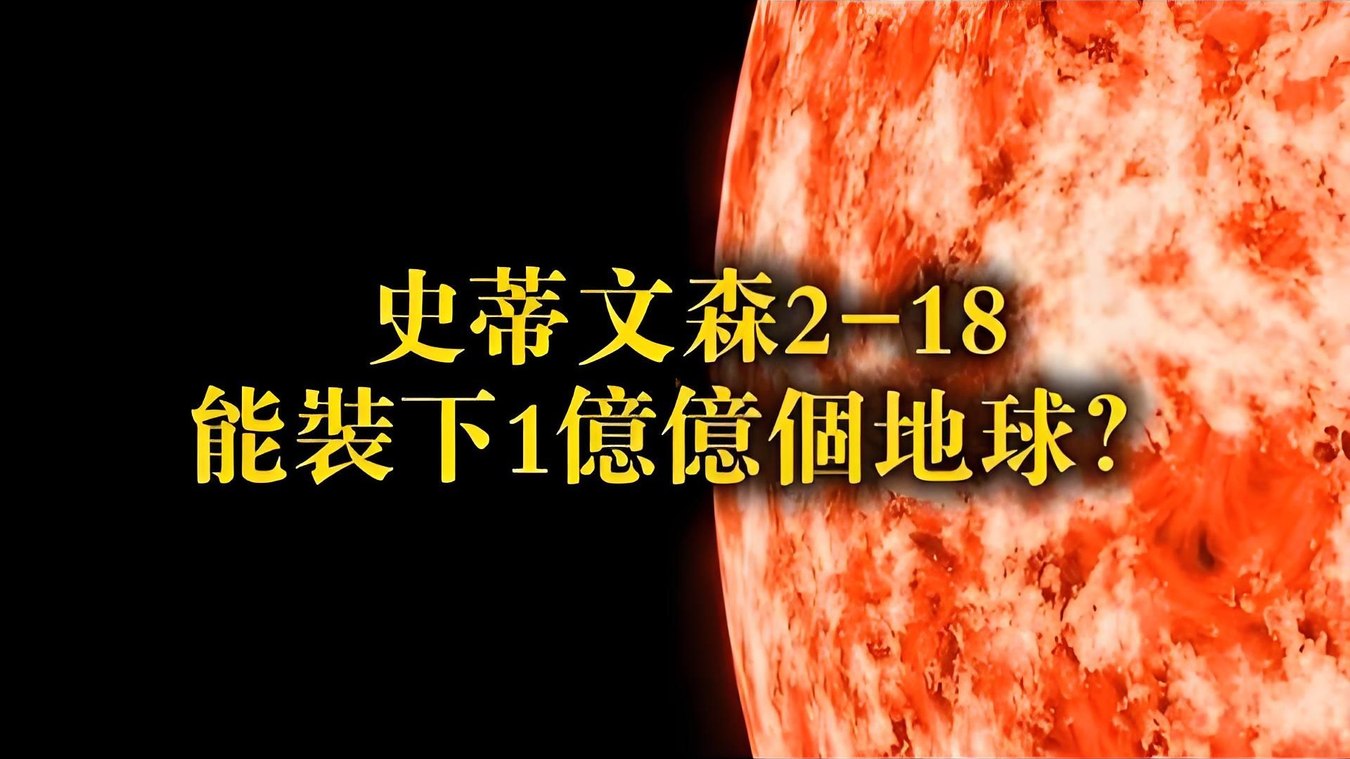 地球到底可以装下多少人?...