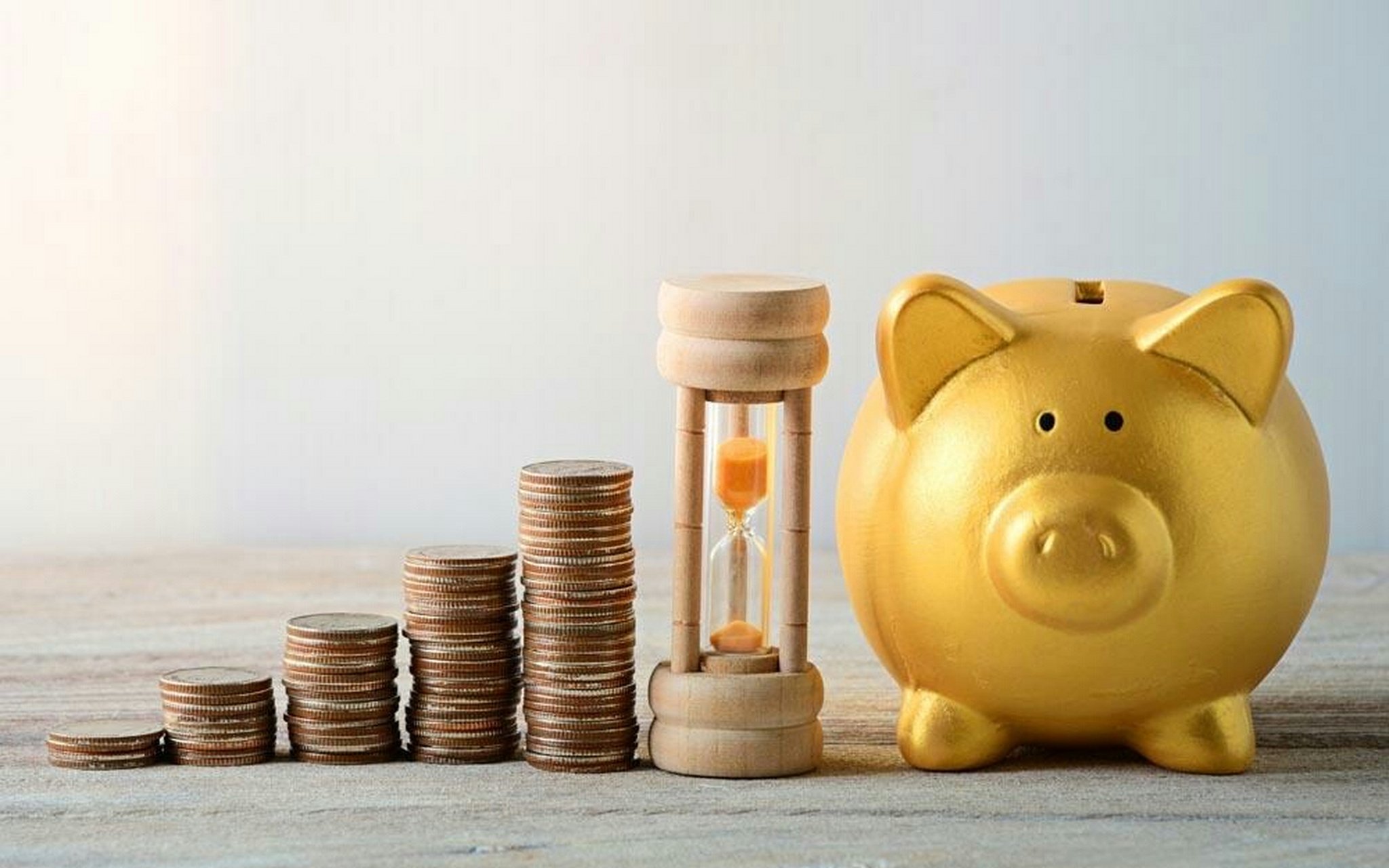 理财客户开发案例