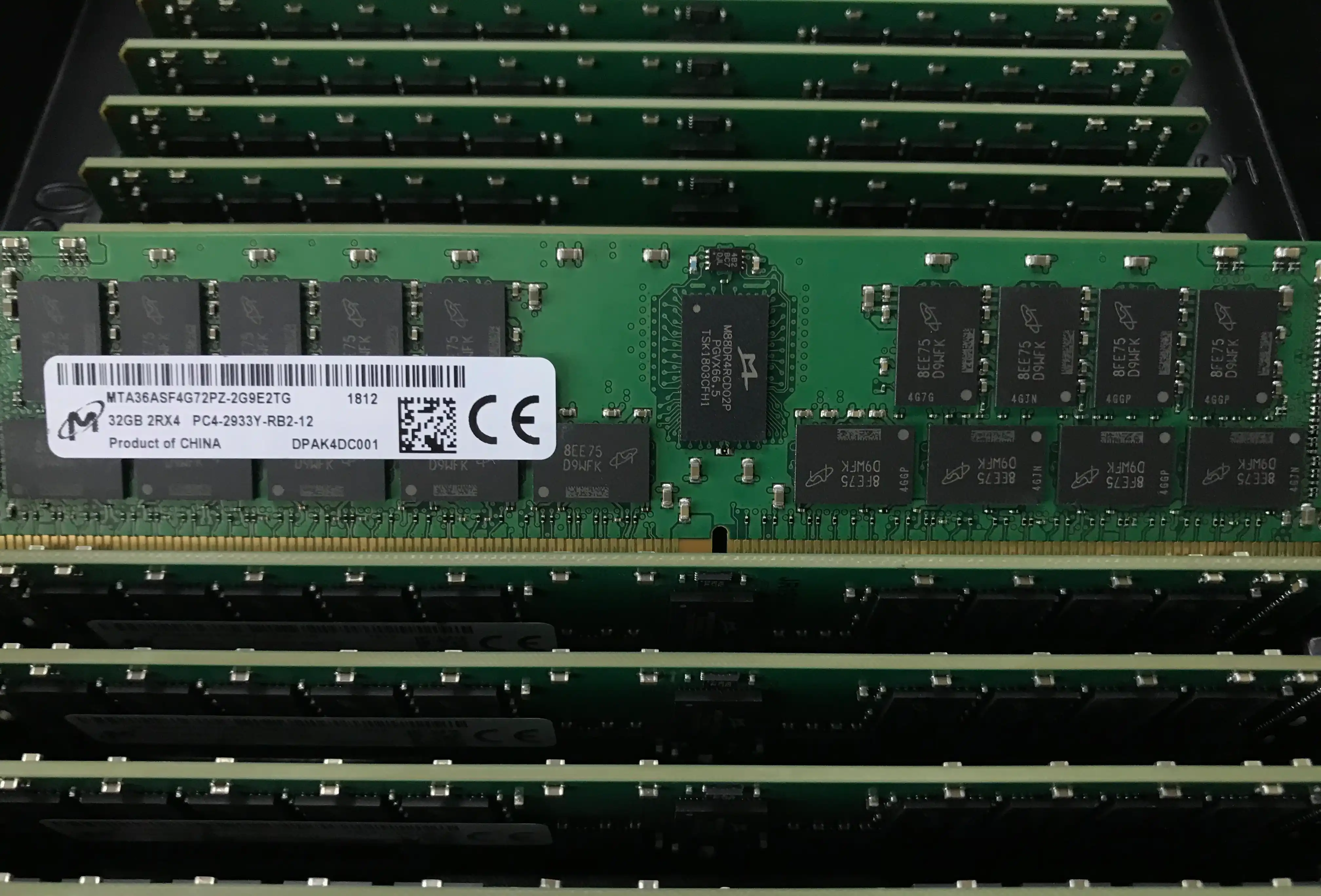 c盘空间不足怎么办