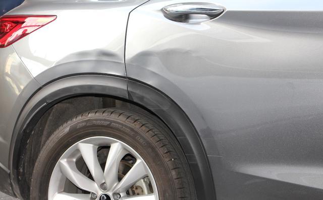 警方提醒：老哥稳全国茶楼四川到底怎么样？真实体验与避坑指南分享