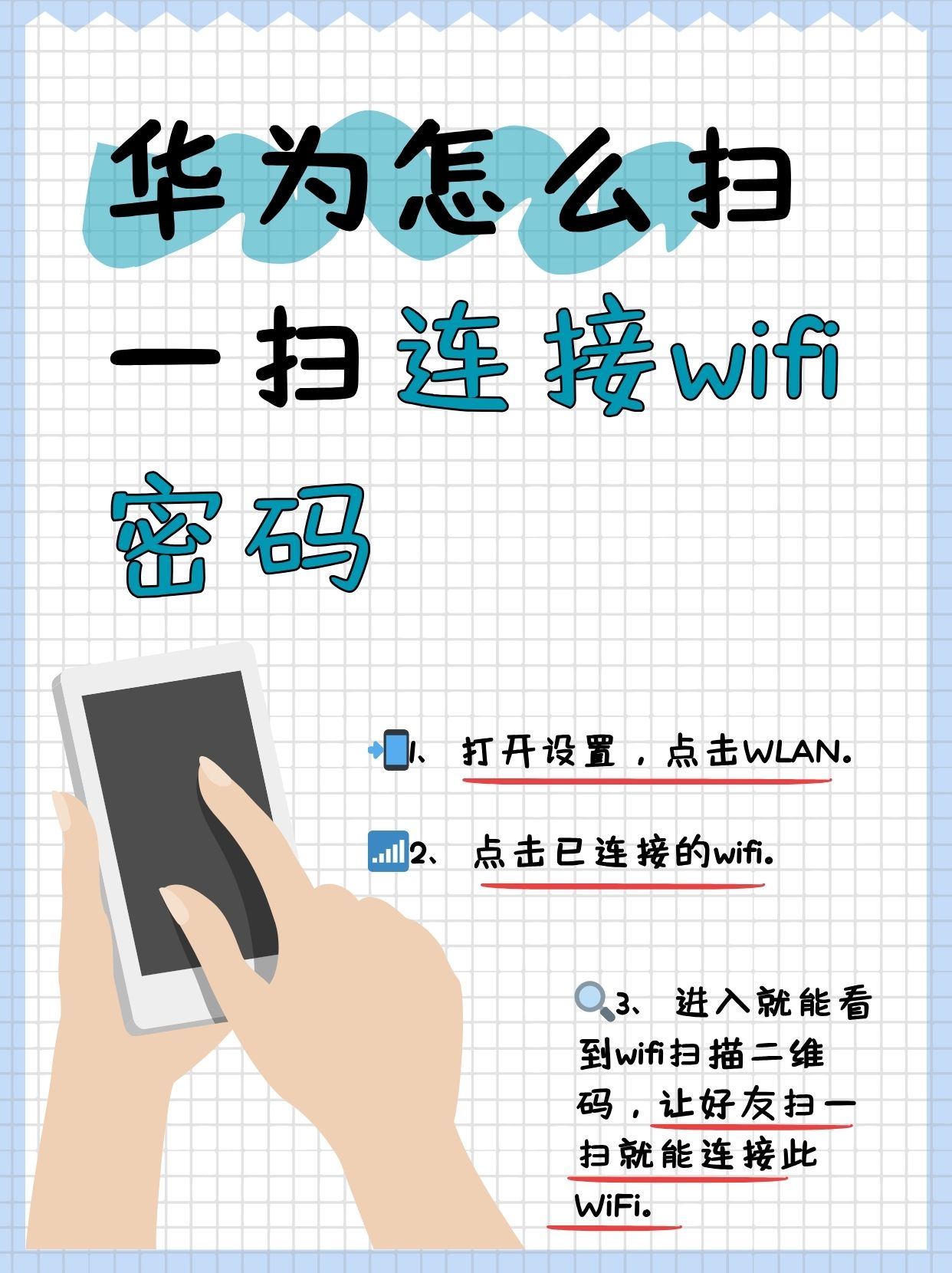 扫码即食时代：百米半径内快餐二维码的生存技巧与使用攻略