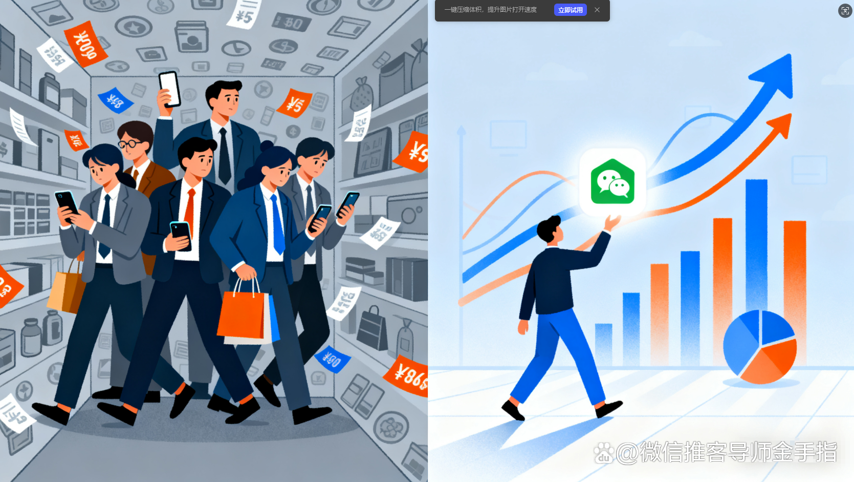 pdf文件怎么打开