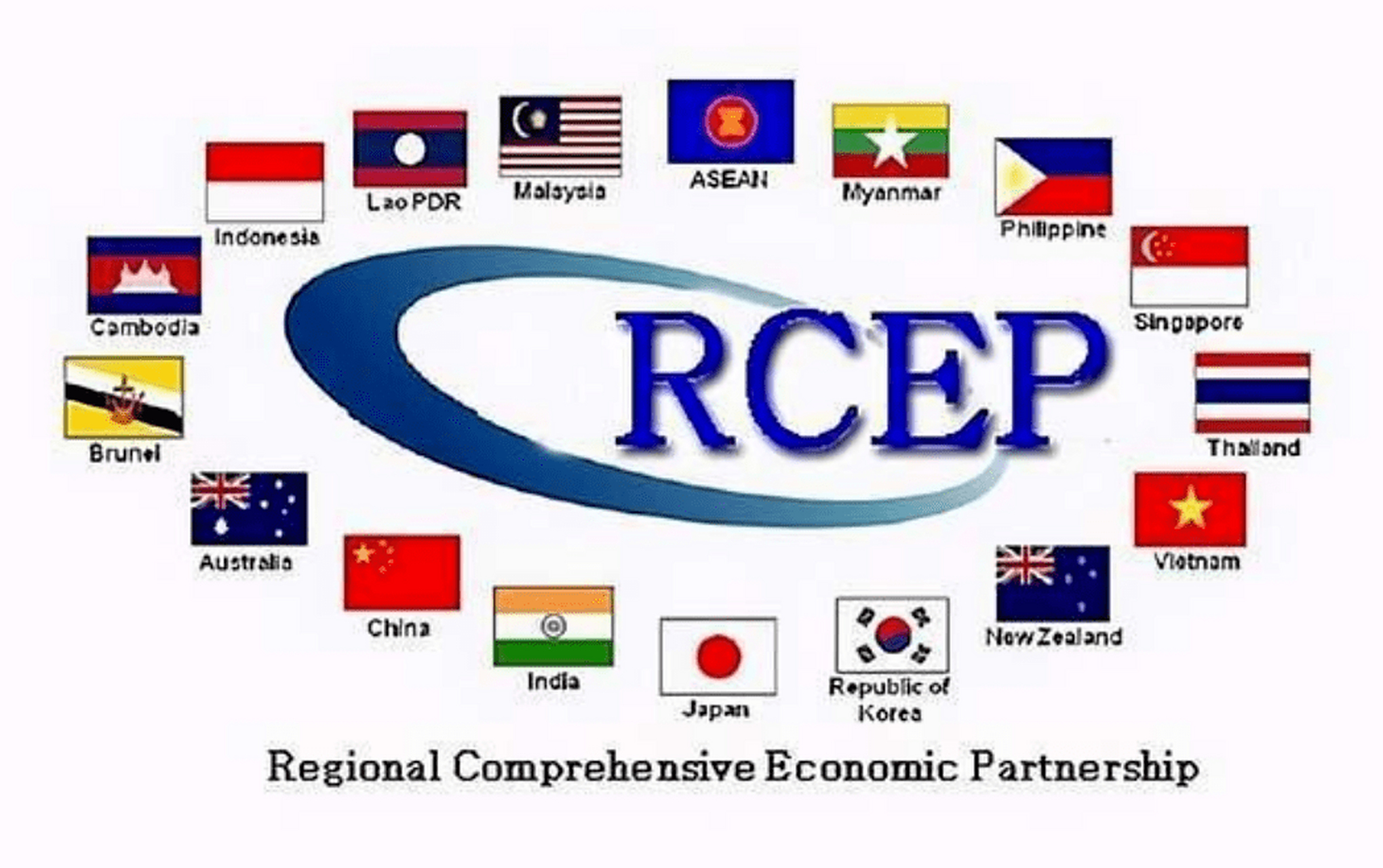 莫迪在印度为何“无处不在”?...