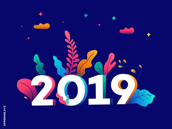 东营上门服务24小时接单：现代都市生活中不可或缺的应急帮手