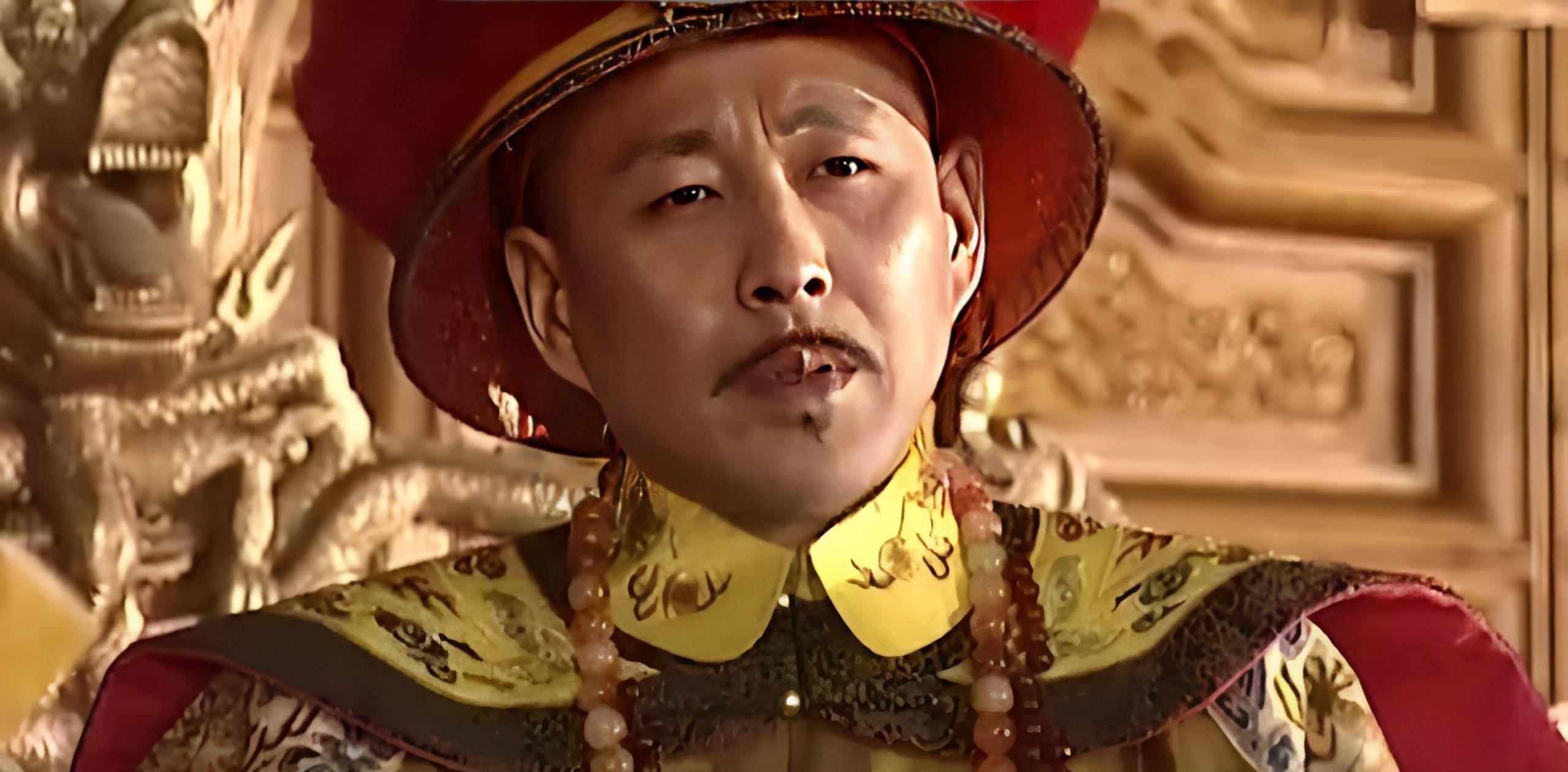 帝王蟹多少钱一斤