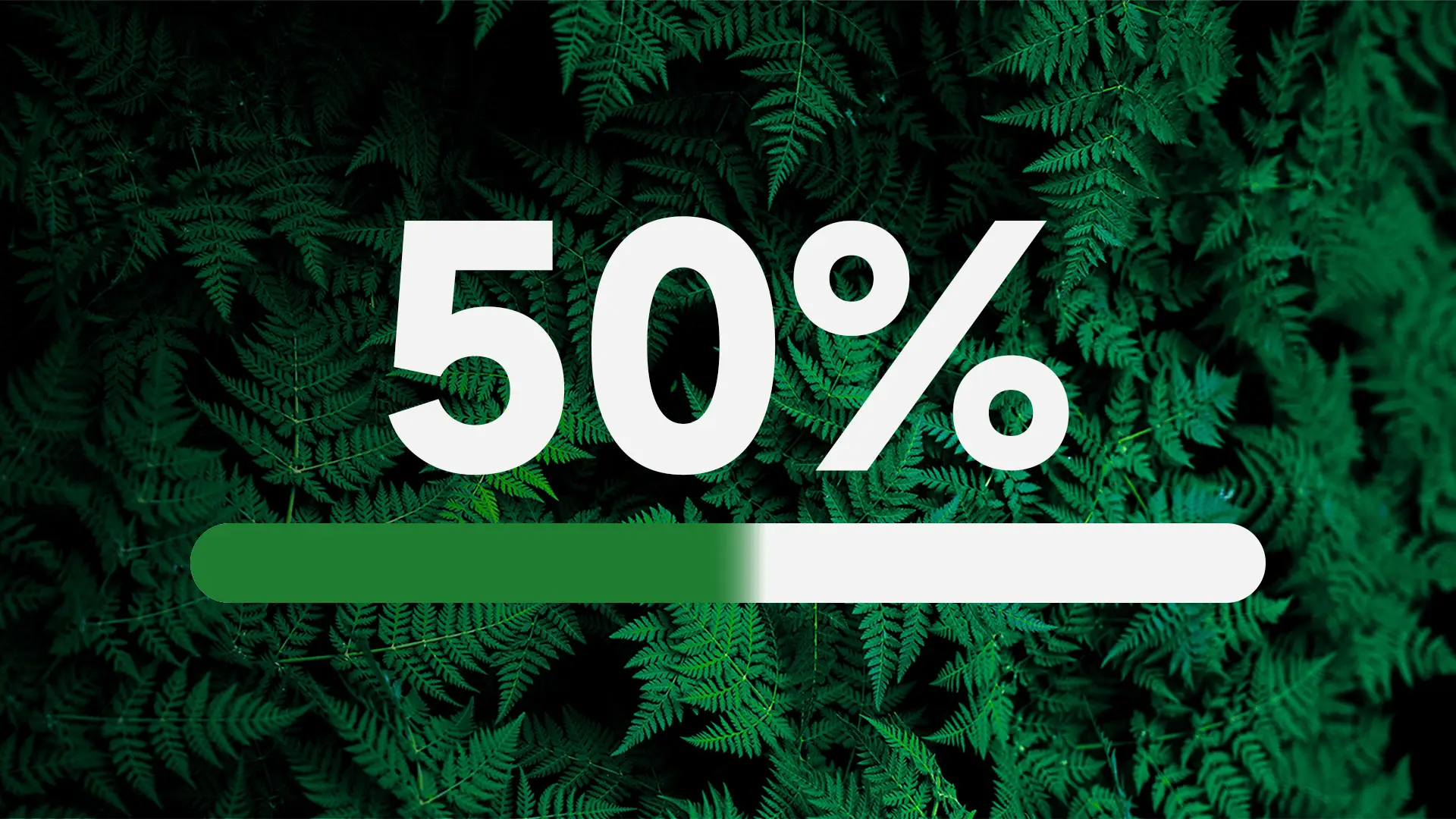 传统技法如何革新服务业？解析三十六式增效50%的底层逻辑揭秘
