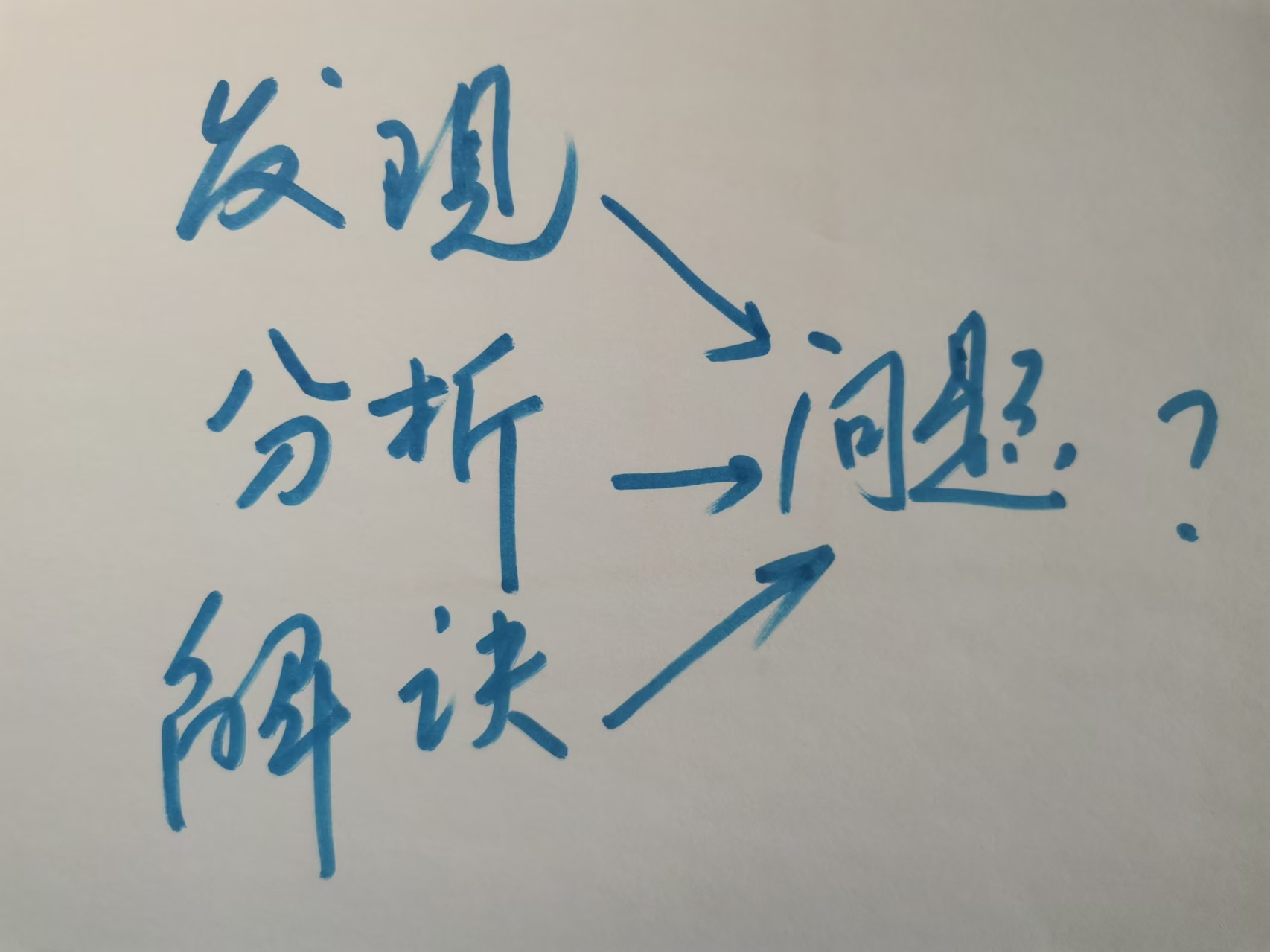 200元1小时快餐服务:当时间成为最昂贵的货币 —— 探讨时间与消费的微妙关系