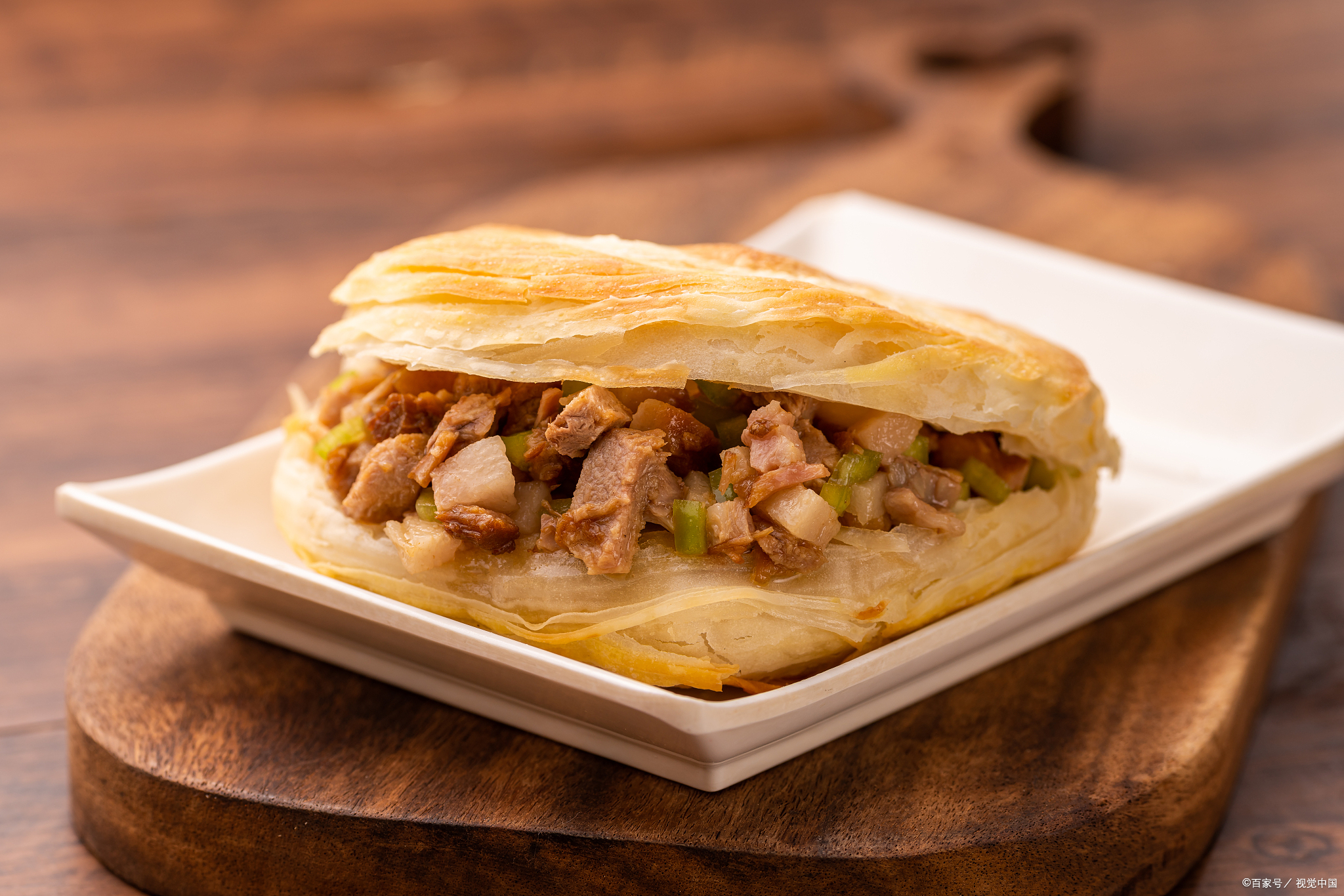 西安美食推荐清单 成都春熙路必吃指南