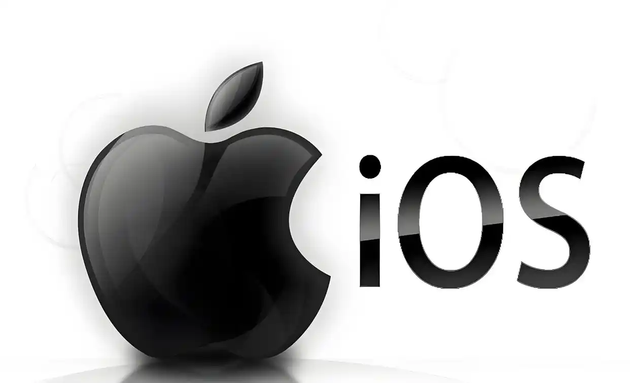 软件开发选择攻略 ios应用开发关键技巧