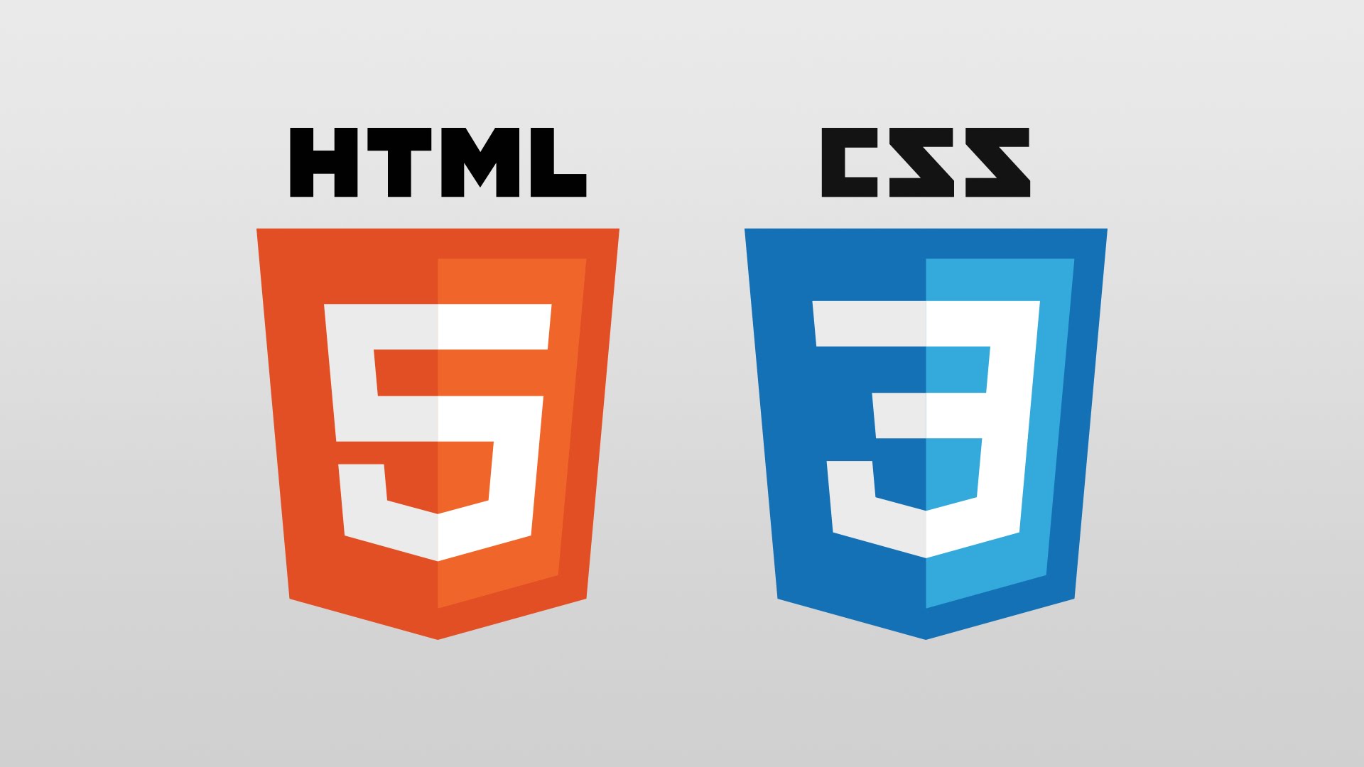 css3 动画案例
