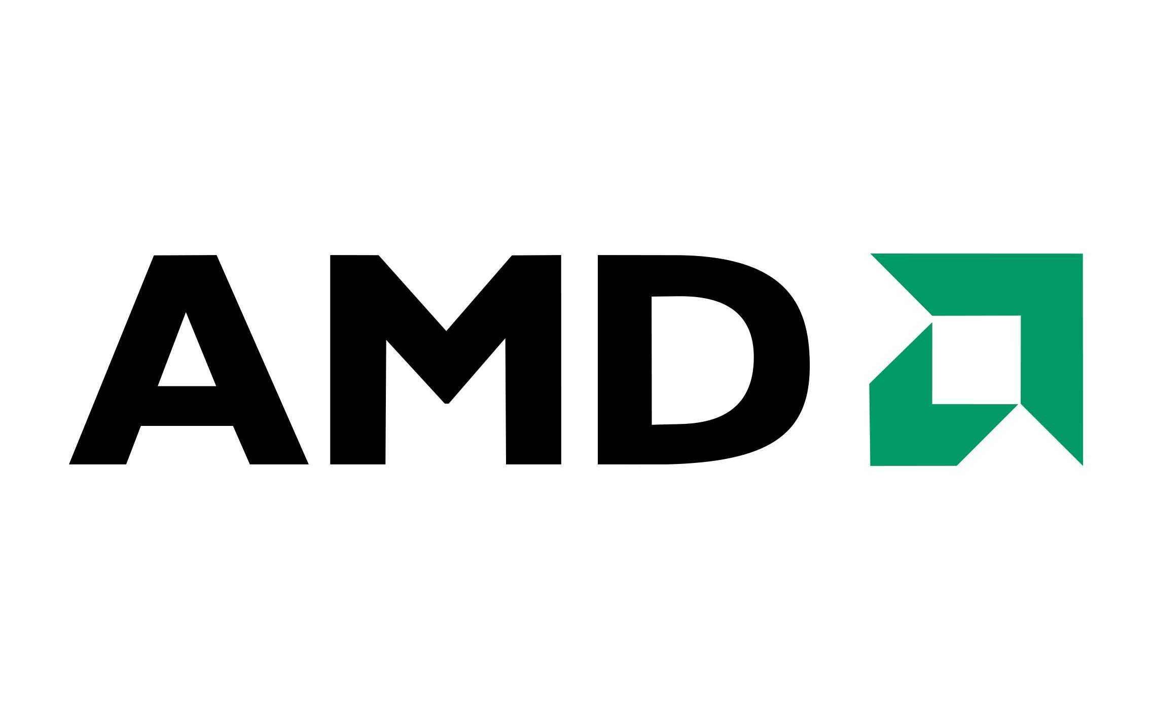 amd显卡驱动
