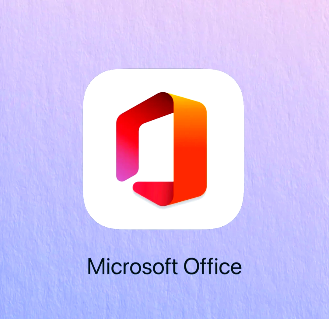 office 2010下载