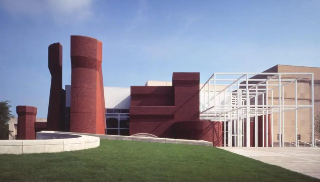 建构主义理论框架 唯物主义与唯心主义核心区别