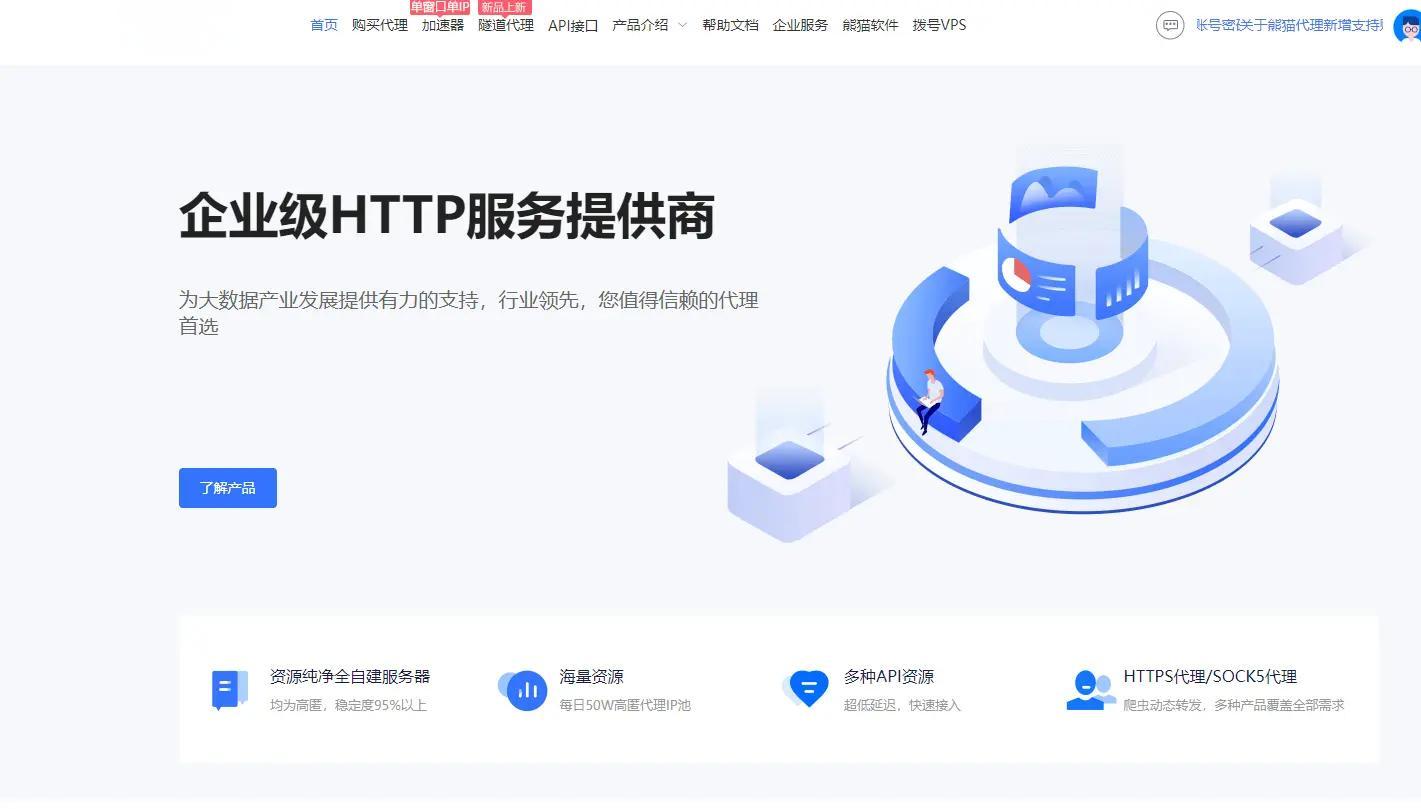 银川学校门口500元随叫随到服务靠谱吗？