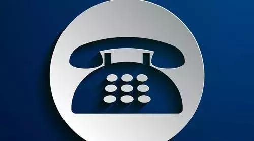 联想400客服电话